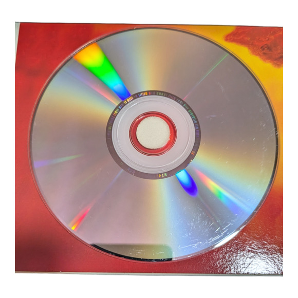 Everquest  Trilogy -PC Pre Owned - Well Cared for - Picture 11 of 11